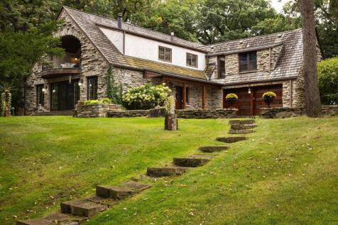 Property Image 47