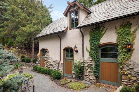 Property Image 50
