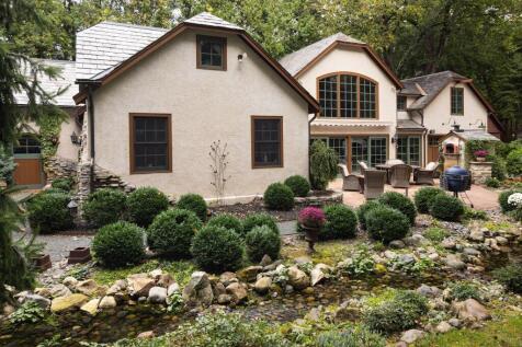 Property Image 51