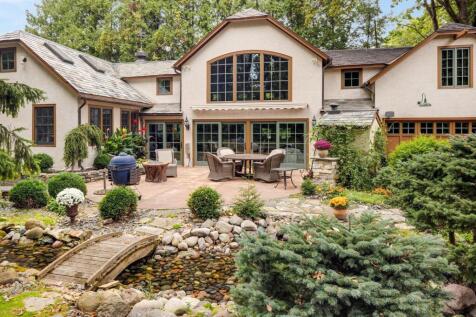 Property Image 53