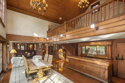 Property Image 57