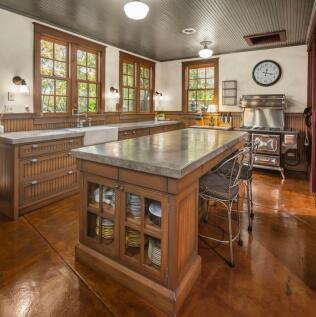 Property Image 61