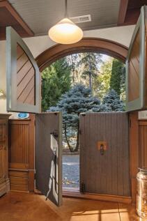 Property Image 61