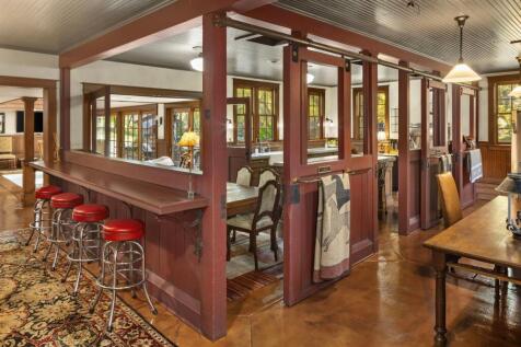Property Image 63