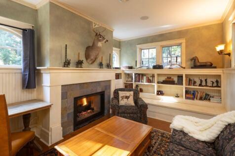 Property Image 66