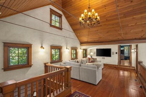 Property Image 68