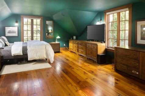 Property Image 69