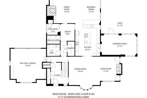 Property Image 87