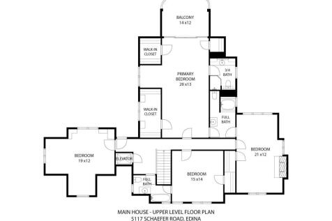Property Image 88