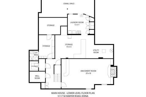 Property Image 89