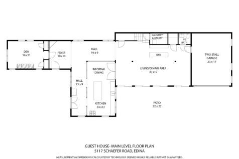 Property Image 90