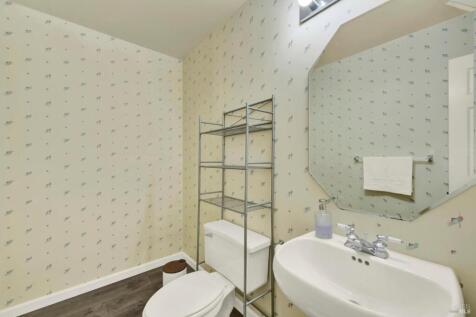 Property Image 69