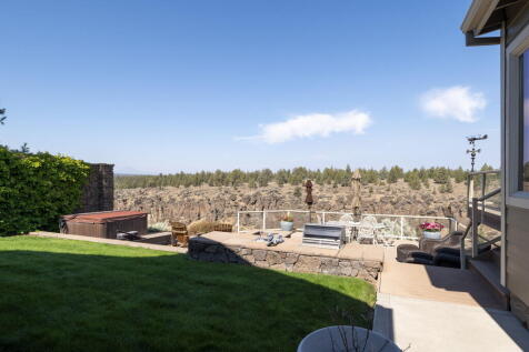 Property Image 65