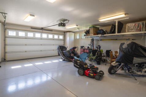 Property Image 71