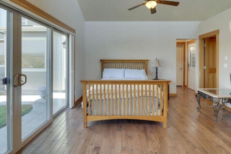 Property Image 76