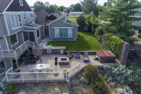Property Image 82