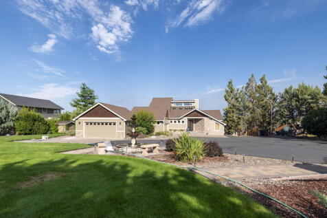 Property Image 88