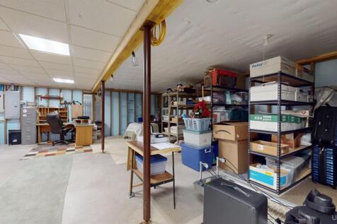 Property Image 44
