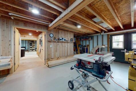 Property Image 55