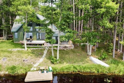 Property Image 63