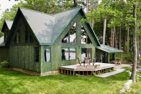 Property Image 64