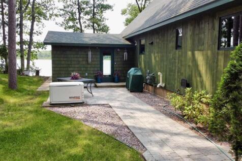 Property Image 68