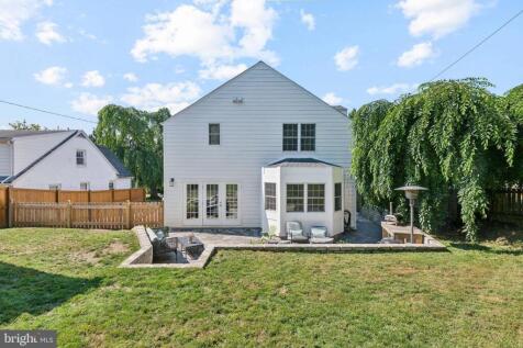Property Image 45