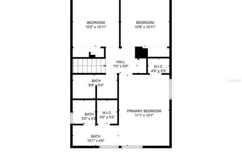 Property Image 59