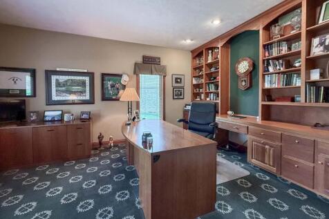Property Image 38