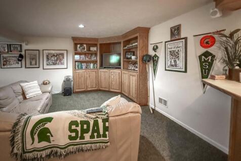 Property Image 69