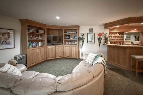 Property Image 73