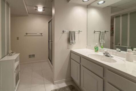 Property Image 77