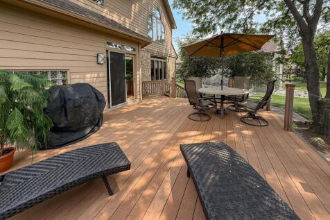 Property Image 79