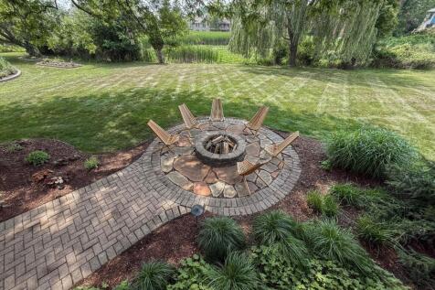 Property Image 80