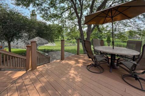 Property Image 81