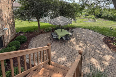 Property Image 82