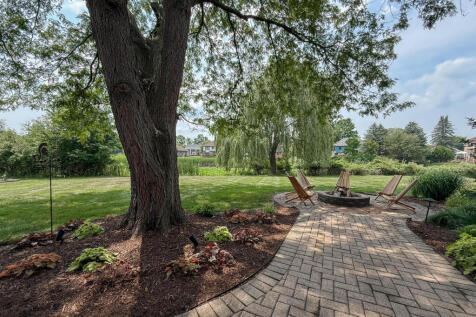 Property Image 85