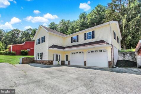 Property Image 45