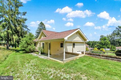 Property Image 65