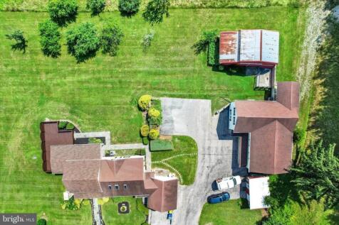 Property Image 82