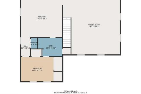 Property Image 68