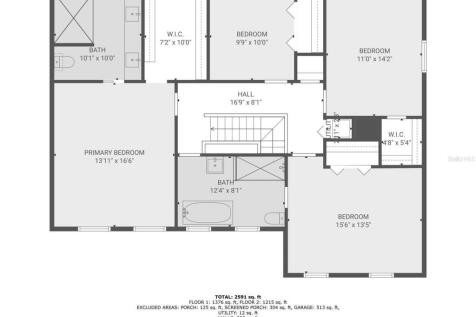 Property Image 44