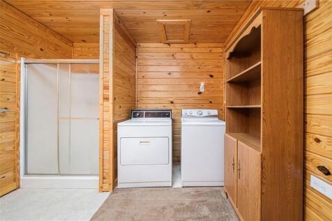 Property Image 66