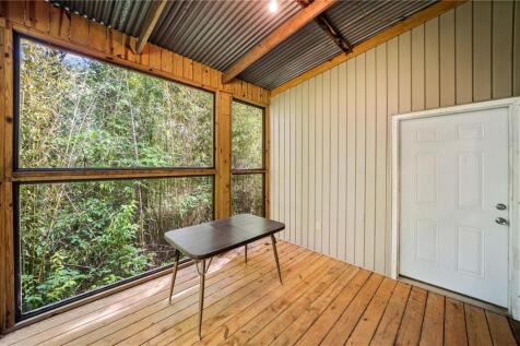 Property Image 69