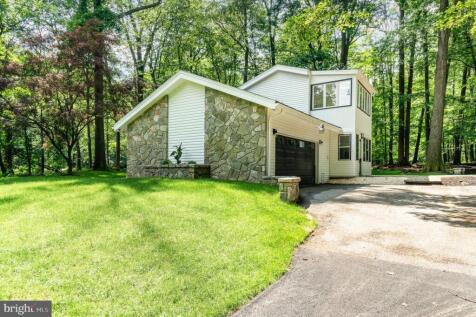 Property Image 51