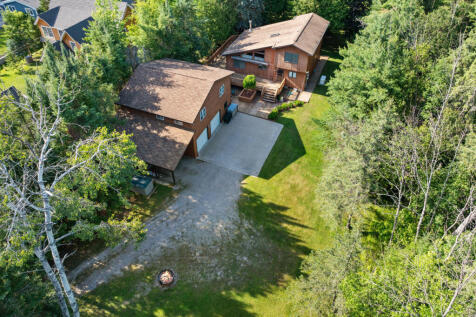Property Image 55
