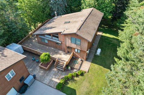 Property Image 56
