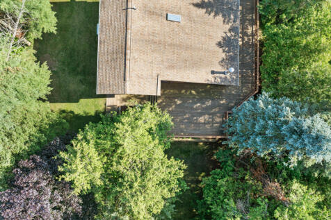Property Image 57