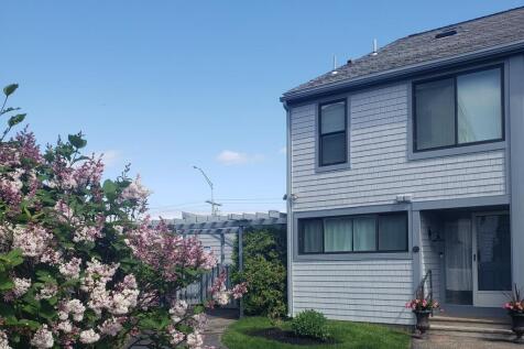 Property Image 66