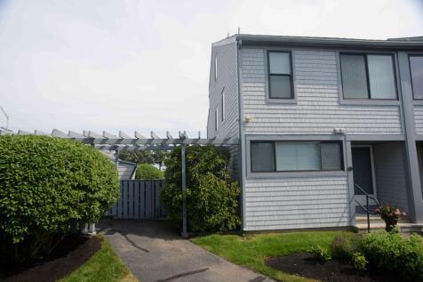 Property Image 67